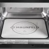 Микроволновая печь встраиваемая MAUNFELD JBMO.20.5ERBG Черный