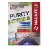 Стиральный порошок  Maunfeld Purity Max Color Мультиколор
