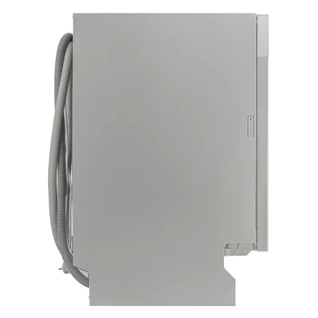 Посудомоечная машина BD 6001