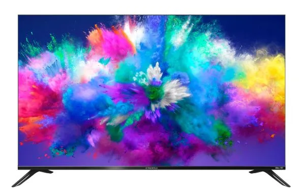 MLT55USD02_ Черный