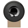 Кухонная вытяжка MAUNFELD Adelaide 39 Wall Золотой