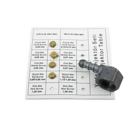 Газовая варочная панель MAUNFELD EGHG.32.2C Черный