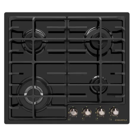 EGHE.64.63C.R/G Черный