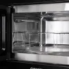 Микроволновая печь встраиваемая MAUNFELD MBMO.25.7G Бежевый