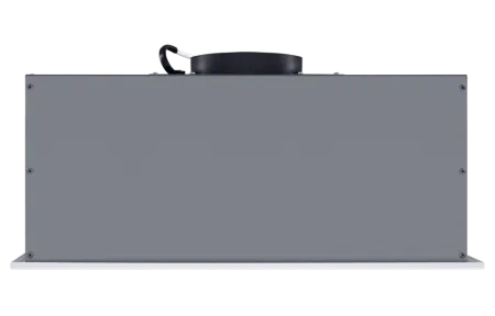 Кухонная вытяжка MAUNFELD Crosby Power 50 Белый