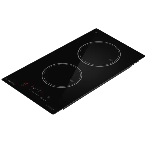 Индукционная варочная панель MAUNFELD AVI3023SBK