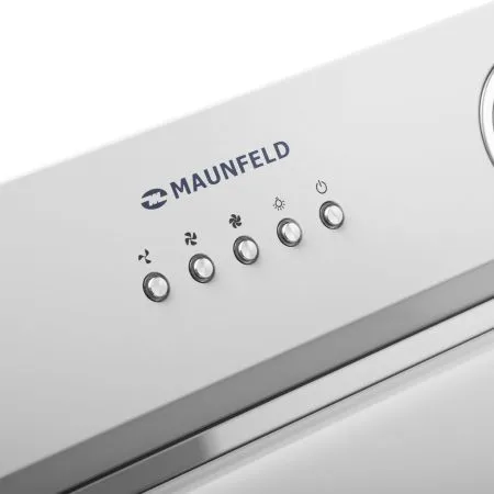 TRAPEZE 602IG Белый