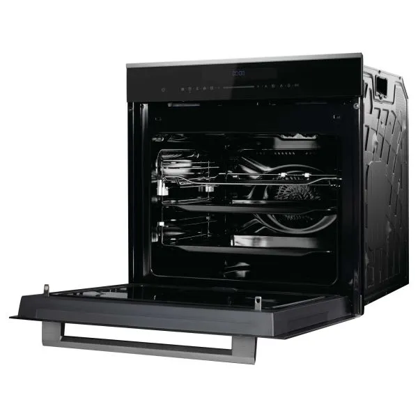 Духовой шкаф Korting OKB 1340 GNBX MW