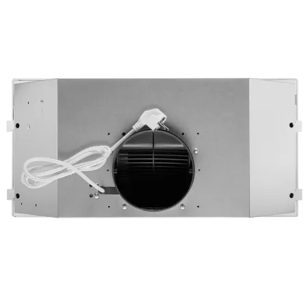 Кухонная вытяжка MAUNFELD TRAPEZE 603EM Белый