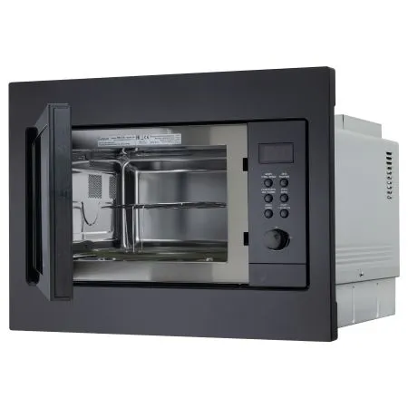 Микроволновая печь MW 25 B
