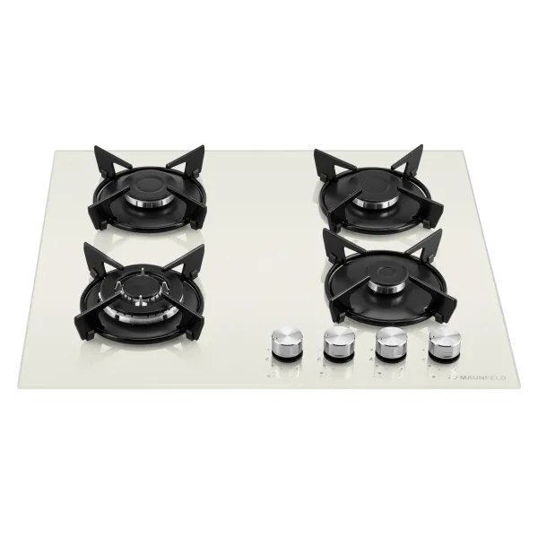 EGHG.64.13STS Бежевый