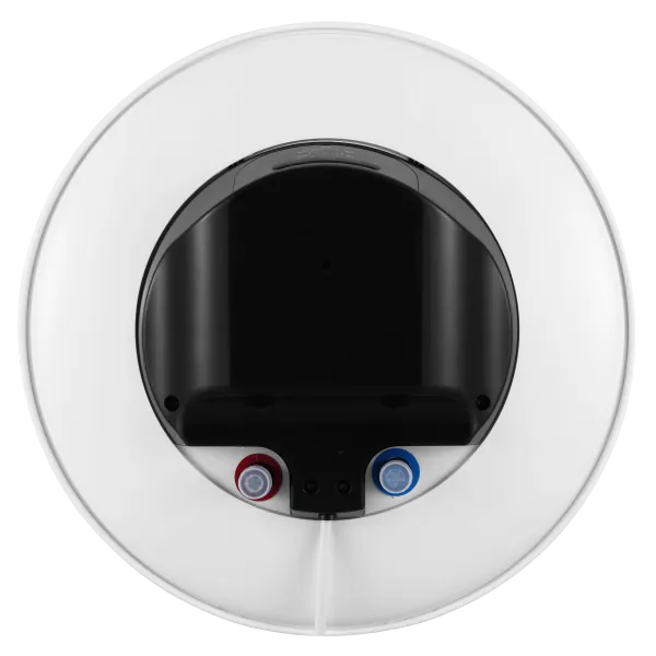 Накопительный электрический водонагреватель MAUNFELD MWH100W03