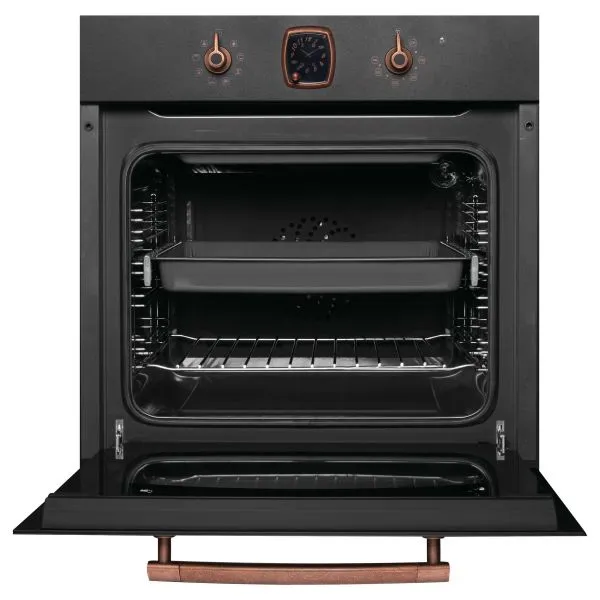 Духовой шкаф Korting OKB 481 CRCN