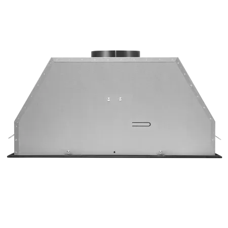 Кухонная вытяжка MAUNFELD TRAPEZE 602S Черный