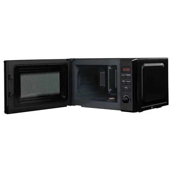 Микроволновая печь MW 203 B