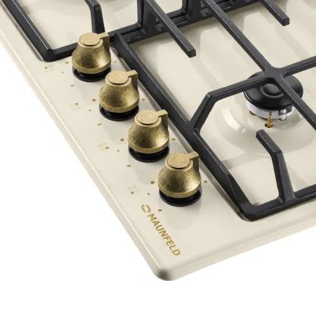 EGHE.64.63C.R/G Бежевый