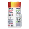 Стиральный порошок  Maunfeld Purity Max Color Мультиколор