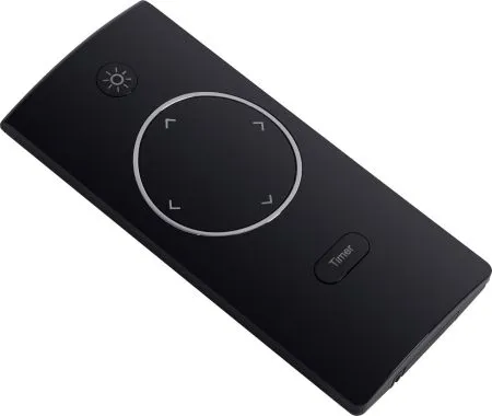 Кухонная вытяжка MAUNFELD Fantasy 60 Белый