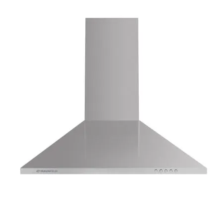 Кухонная вытяжка MAUNFELD Cork 60 Нержавеющая сталь