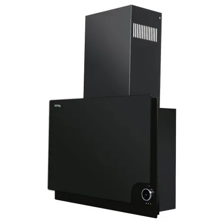 Вытяжка Korting KHC 67806 ICPGN