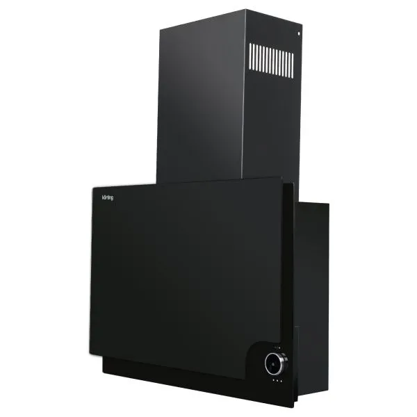 Вытяжка Korting KHC 67806 ICPGN