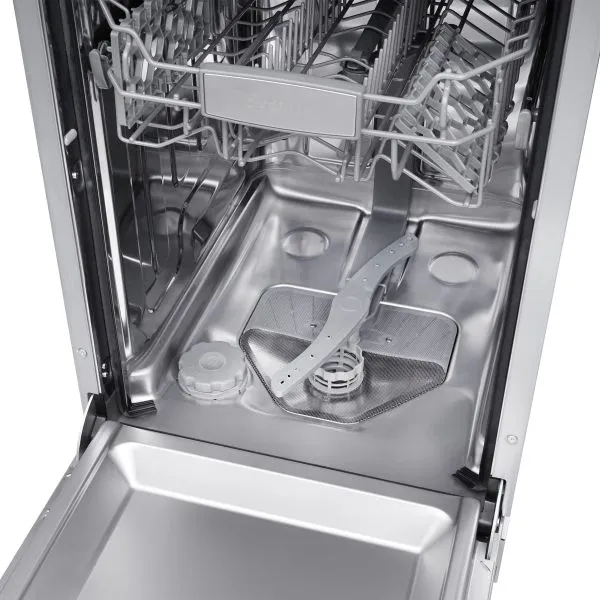 Посудомоечная машина BD 4502