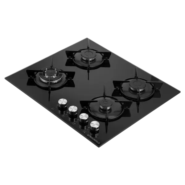 EGHG.64.13STS Черный