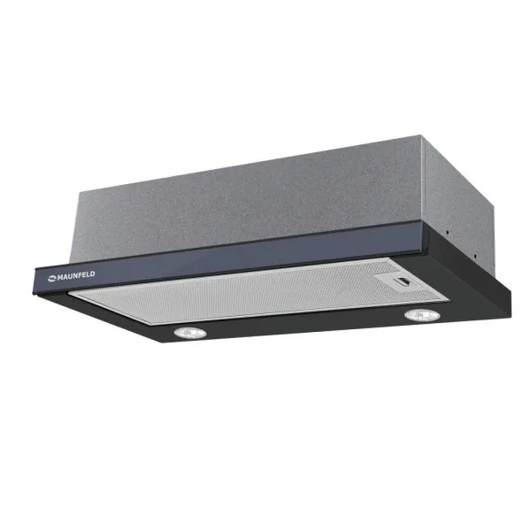 СТЕКЛО К ВЫТЯЖКЕ_MAUNFELD VS SLIDE 60 графитовый