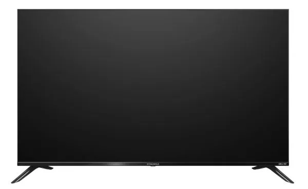 MLT55USD02_ Черный