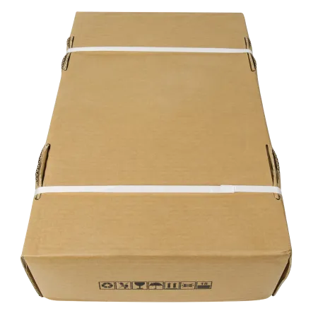 Электрическая варочная панель MAUNFELD EEHE.32.4 Черный