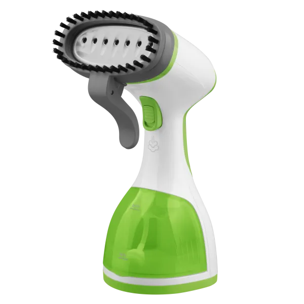 Ручной отпариватель MAUNFELD MF-1131 Зеленый