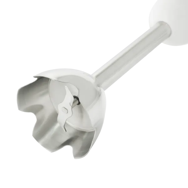 Блендер MAUNFELD MHBL.1000W Белый