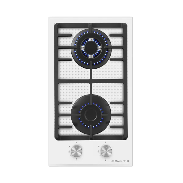 Газовая варочная панель MAUNFELD EGHG.32.73C Белый