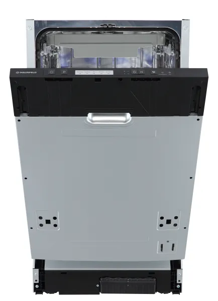 Посудомоечная машина MAUNFELD MLP45530 Light Beam
