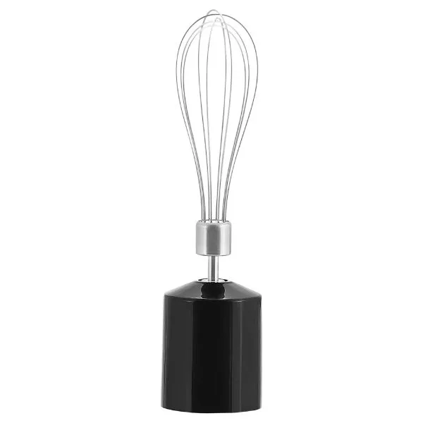 Погружной блендер EHB 0301 B