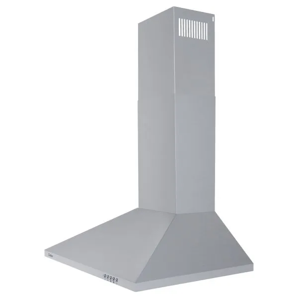 Купольная вытяжка Favorite 60 X