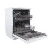 Посудомоечная машина MAUNFELD MWF12S Белый
