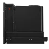 Кофемашина встраиваемая MAUNFELD AMCM1503 Нержавеющая сталь