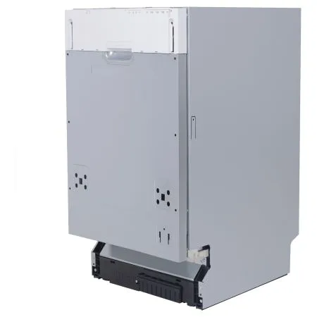 Посудомоечная машина BD 4504