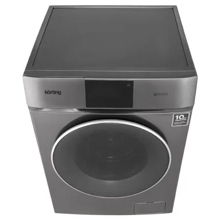 Стиральная машина Korting KWM 60DV1297 Gr