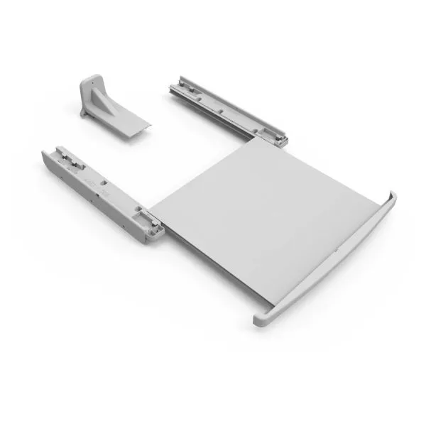 Аксессуар Korting DSK 250