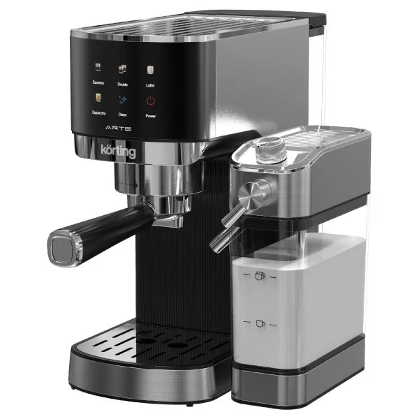 Кофеварка KCM 1005 T Arte