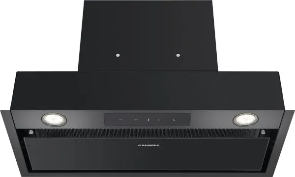 Кухонная вытяжка MAUNFELD Fantasy Light 60 Черный
