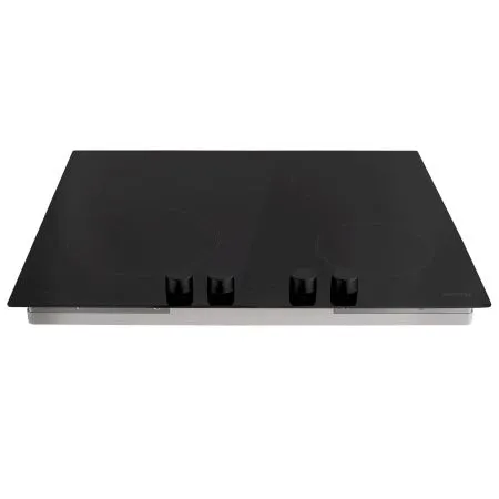 Индукционная варочная панель HI 61071 KB