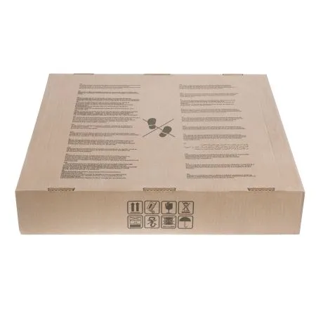 EGHE.64.63C.R/G Бежевый