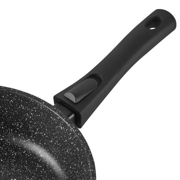 Сковорода HALDIS d-28