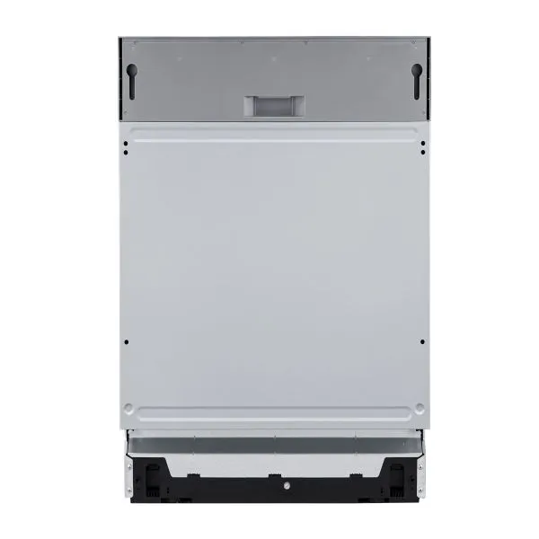 Посудомоечная машина BD 4117 D