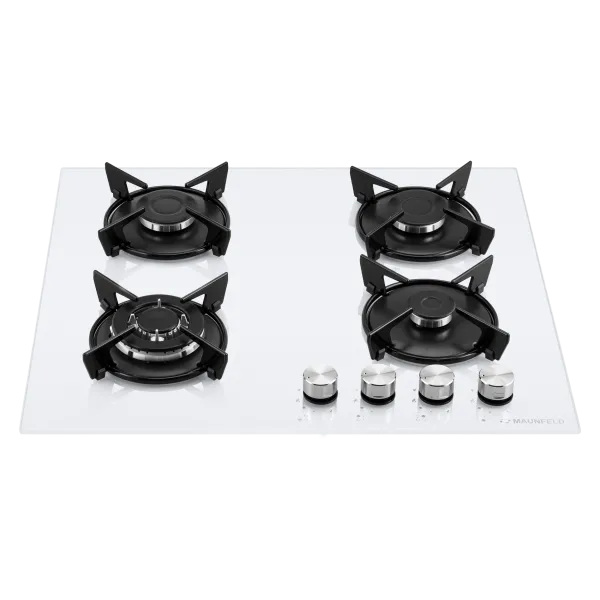 EGHG.64.13STS Белый