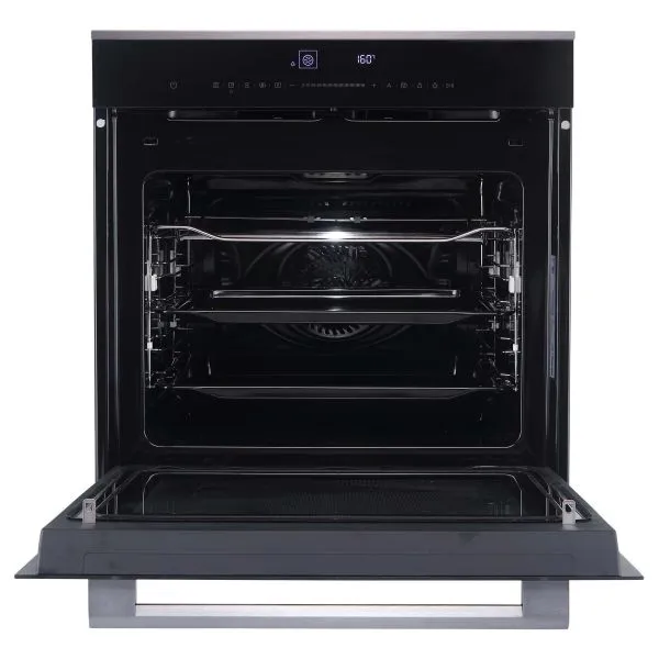 Духовой шкаф Korting OKB 1340 GNBX MW