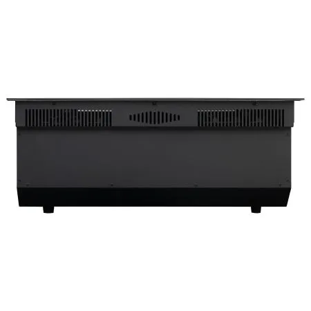 Варочная поверхность Korting HIBH 68980 NB